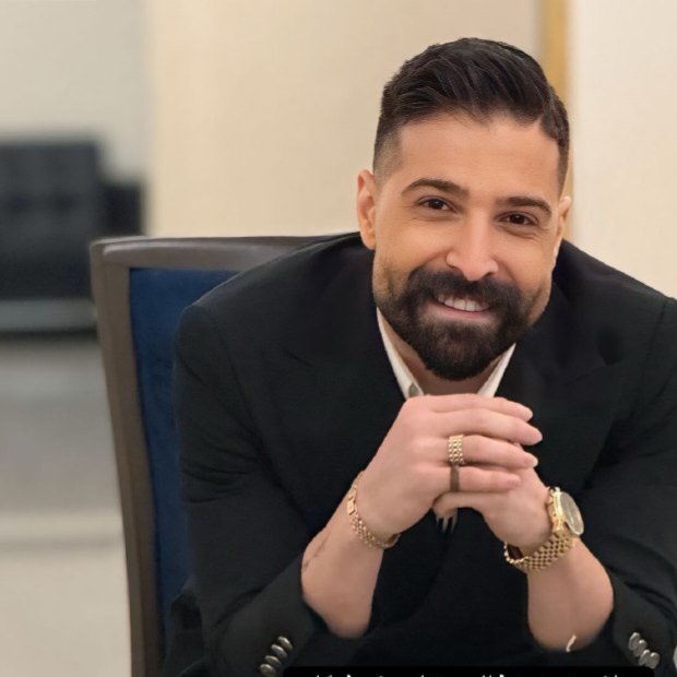 دانلود آهنگ حمید هیراد بی تو پریشانم گوشه ی میخانم دانلود آهنگ حمید هیراد بی تو پریشانم گوشه ی میخانم